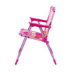 Picture of PEPPA PIG FOLDABLE CHAIR